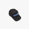 Represent Showcasing Cap