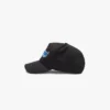 Represent Showcasing Cap