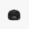 Represent Showcasing Cap