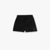 Represent Swim Short