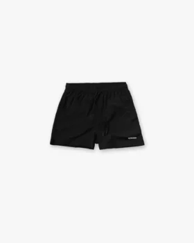Represent Swim Short