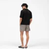 Represent Swim Short