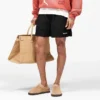 Represent Swim Short