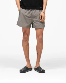 Represent Swim Short