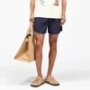 Represent Swim Short