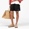 Represent Swim Short