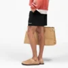 Represent Swim Short