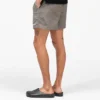 Represent Swim Short