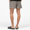 Represent Swim Short