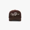 Represent X 47 EngLAnd Cap