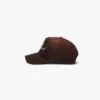 Represent X 47 EngLAnd Cap
