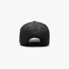 Represent X 47 EngLAnd Old English Cap