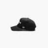 Represent X 47 EngLAnd Old English Cap