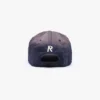 Represent x 47 Nothing Tougher Cap