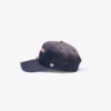Represent x 47 Nothing Tougher Cap