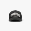 Represent X 47 Owners Club Cap