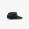 Represent X 47 Owners Club Cap