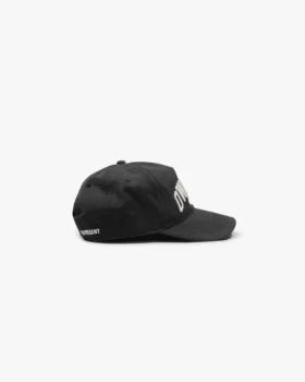 Represent X 47 Owners Club Cap