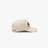 Represent X 47 Owners Club Cap