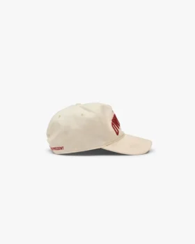Represent X 47 Owners Club Cap