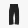 Represent X Belstaff Biker Denim
