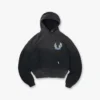 Represent X Belstaff Born To Bike Hoodie