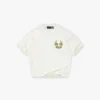 Represent X Belstaff Born To Bike T-Shirt