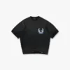 Represent X Belstaff Born To Bike T-Shirt