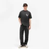Represent X Belstaff Born To Bike T-Shirt