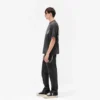 Represent X Belstaff Born To Bike T-Shirt
