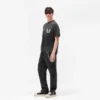 Represent X Belstaff Born To Bike T-Shirt