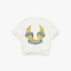 Represent X Belstaff Born To Bike T-Shirt