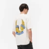 Represent X Belstaff Born To Bike T-Shirt