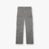Represent X Belstaff Enduro Cargo