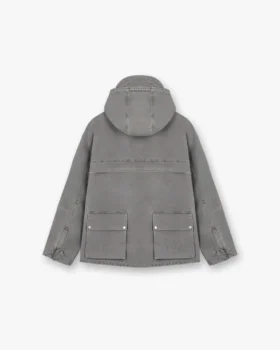 Represent X Belstaff Enduro Jacket