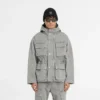 Represent X Belstaff Enduro Jacket