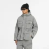 Represent X Belstaff Enduro Jacket