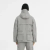 Represent X Belstaff Enduro Jacket