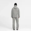 Represent X Belstaff Enduro Jacket