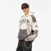Represent X Belstaff Racing Hoodie