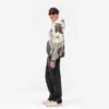 Represent X Belstaff Racing Hoodie