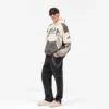 Represent X Belstaff Racing Hoodie