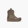 Represent X Hunter Play Short Boot