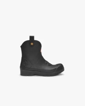 Represent X Hunter Play Short Boot