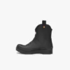 Represent X Hunter Play Short Boot