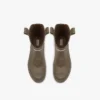 Represent X Hunter Play Short Boot