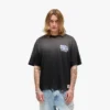 Represent X Iron Maiden Anniversary T-Shirt