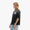 Represent X Iron Maiden Anniversary T-Shirt