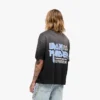 Represent X Iron Maiden Anniversary T-Shirt