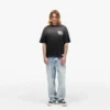 Represent X Iron Maiden Anniversary T-Shirt
